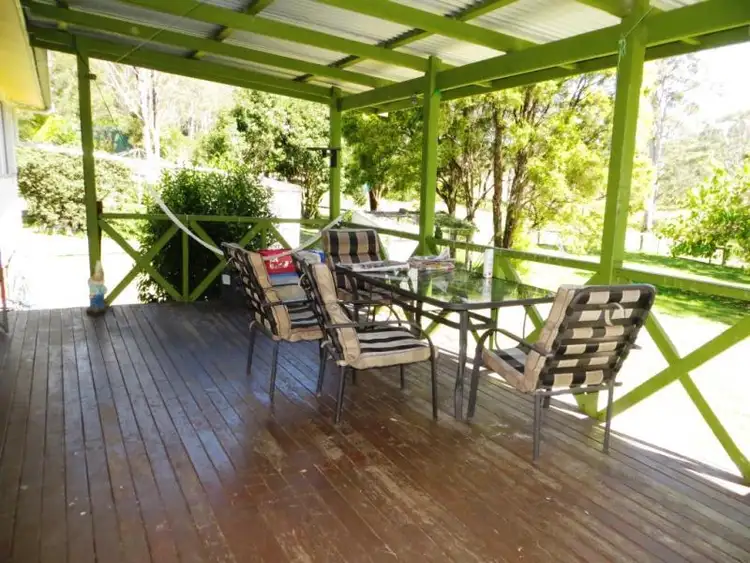 Fifth view of Homely house listing, Address available on request