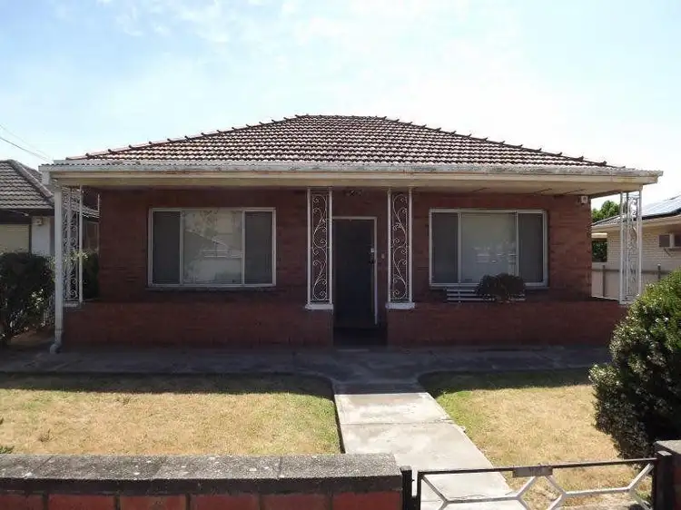 Second view of Homely house listing, 22 Agnes Street, Ottoway SA 5013