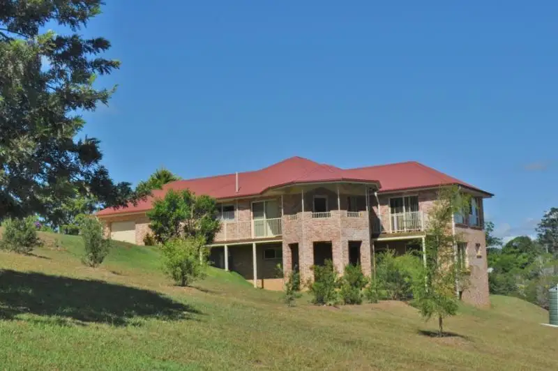 Main view of Homely house listing, 19 Pade Crescent, Newee Creek NSW 2447