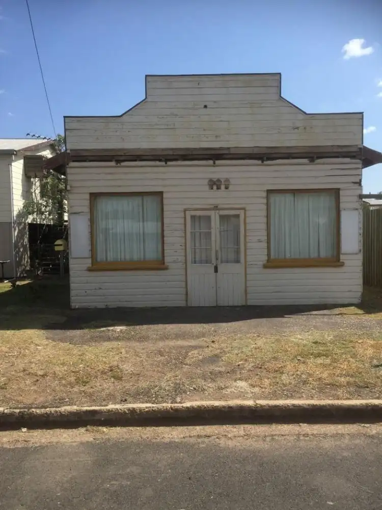 Second view of Homely house listing, Address available on request