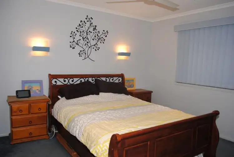 Sixth view of Homely house listing, 13 Cofton Close, Dorrigo NSW 2453