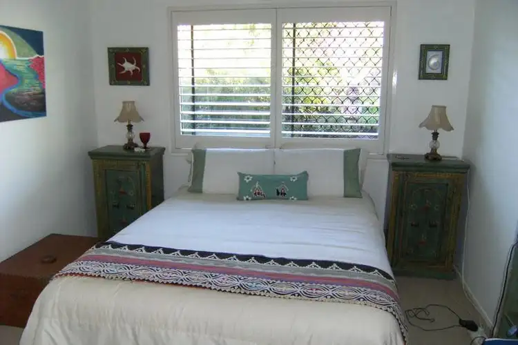 Fifth view of Homely house listing, 1/18 Elm Court, Labrador QLD 4215