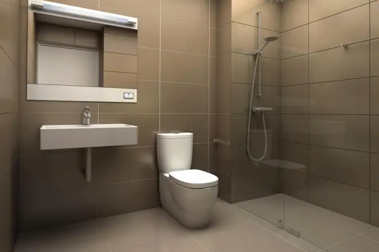 Third view of Homely apartment listing, 7/69 Parramatta Road, Camperdown NSW 2050