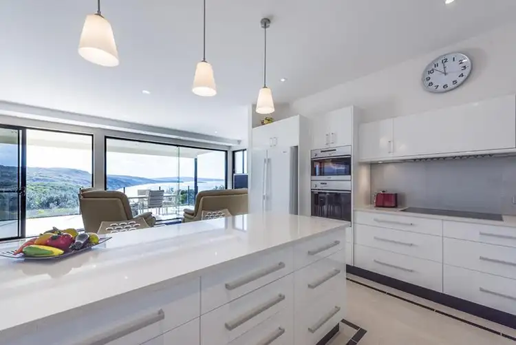 Sixth view of Homely semi-detached listing, 2/13 The Point, Tura Beach NSW 2548