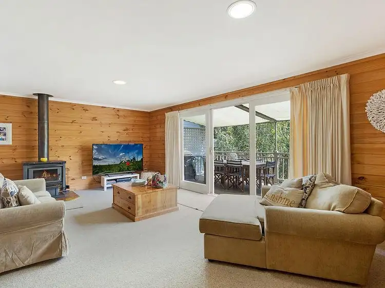 Fourth view of Homely house listing, 21 Sanctuary Place, Tathra NSW 2550