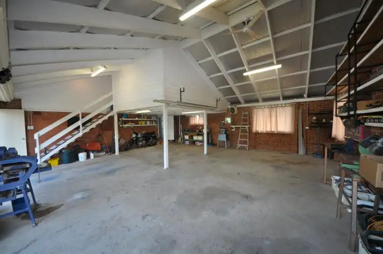 Third view of Homely house listing, 41 West Street, Nambucca Heads NSW 2448