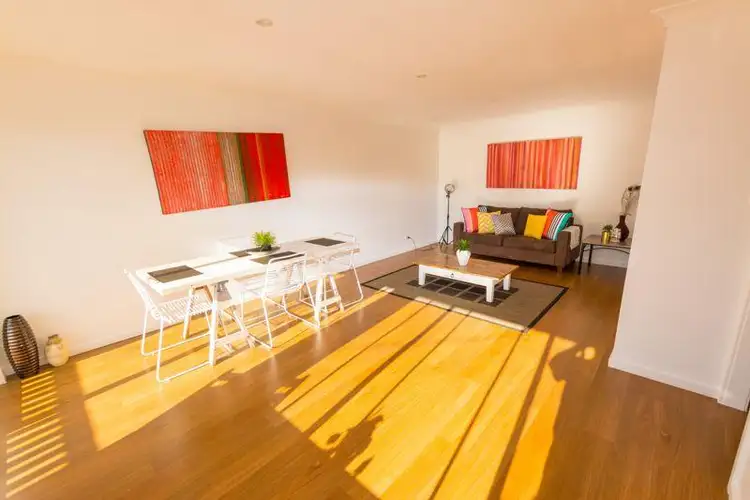Fifth view of Homely house listing, 24 Marmion Street, Mannering Park NSW 2259