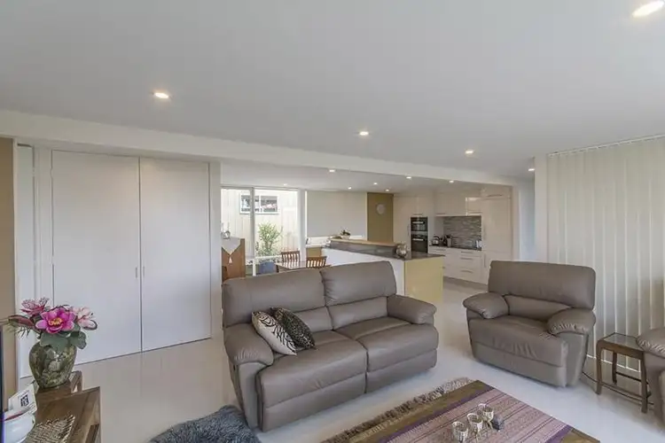 Fifth view of Homely house listing, 8 Melia Court, Tura Beach NSW 2548