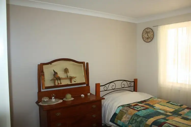 Second view of Homely house listing, 1 Regan Street, Coolah NSW 2843