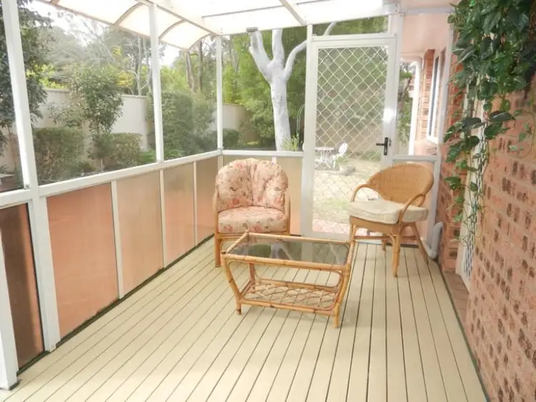 Seventh view of Homely house listing, 13 Lakeway Drive, Lake Munmorah NSW 2259