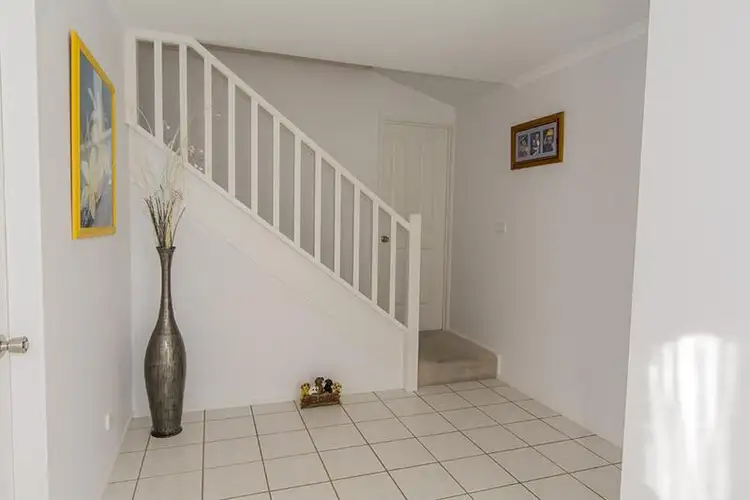 Second view of Homely house listing, 7 Madeline Court, Tura Beach NSW 2548