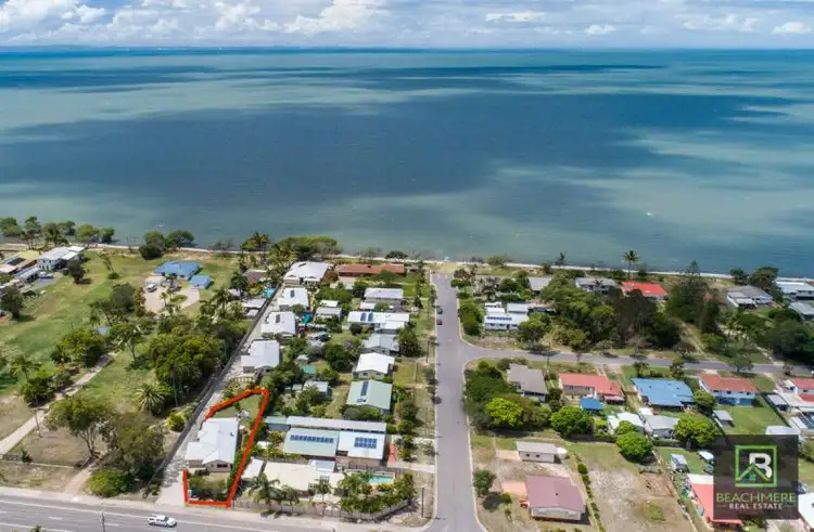 1/143 Bishop Road, Beachmere QLD 4510