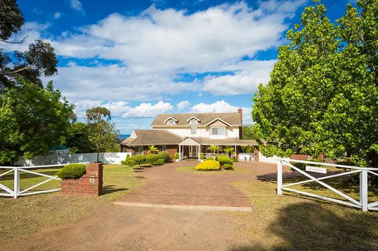 Main view of Homely house listing, 32 Nolan Drive, Tura Beach NSW 2548