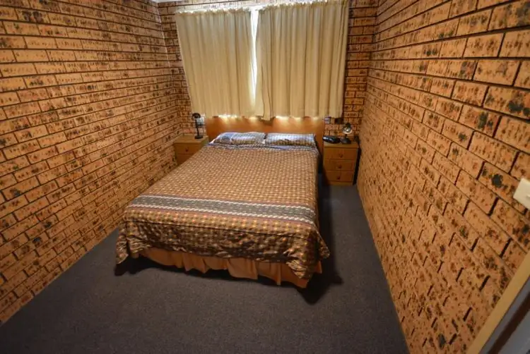 Seventh view of Homely unit listing, 5/50 Smith Street, Broulee NSW 2537