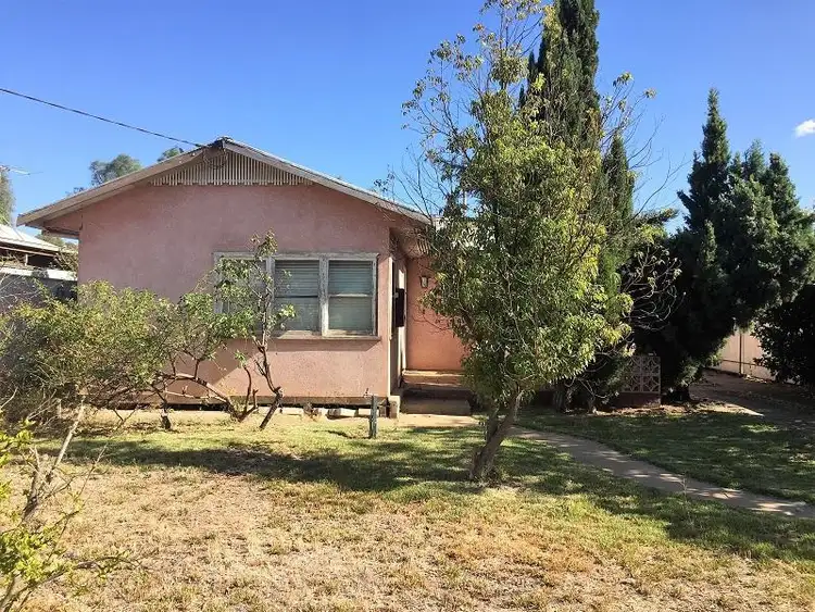 225 Beech Avenue, Mildura VIC 3500