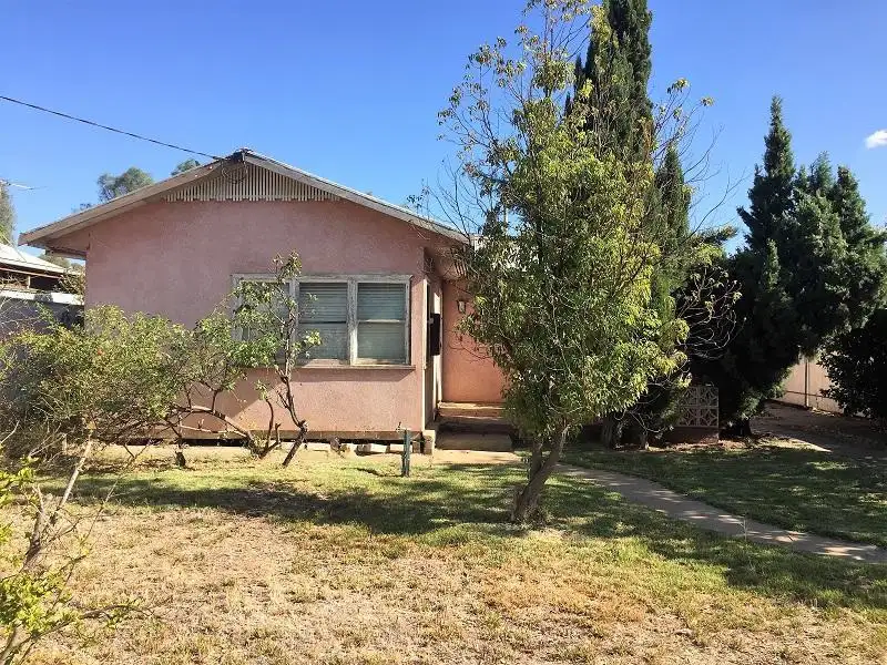Main view of Homely house listing, 225 Beech Avenue, Mildura VIC 3500