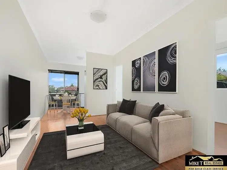 Fourth view of Homely unit listing, 2/83 Balgownie Road, Balgownie NSW 2519