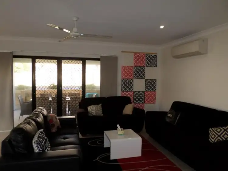 Sixth view of Homely house listing, 3 Links Road, Bowen QLD 4805