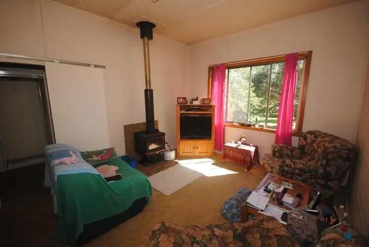 Third view of Homely house listing, 3 Acacia Street, Dorrigo NSW 2453