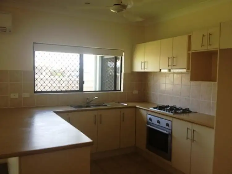 Main view of Homely house listing, 23 Murphy Street, Gordonvale QLD 4865