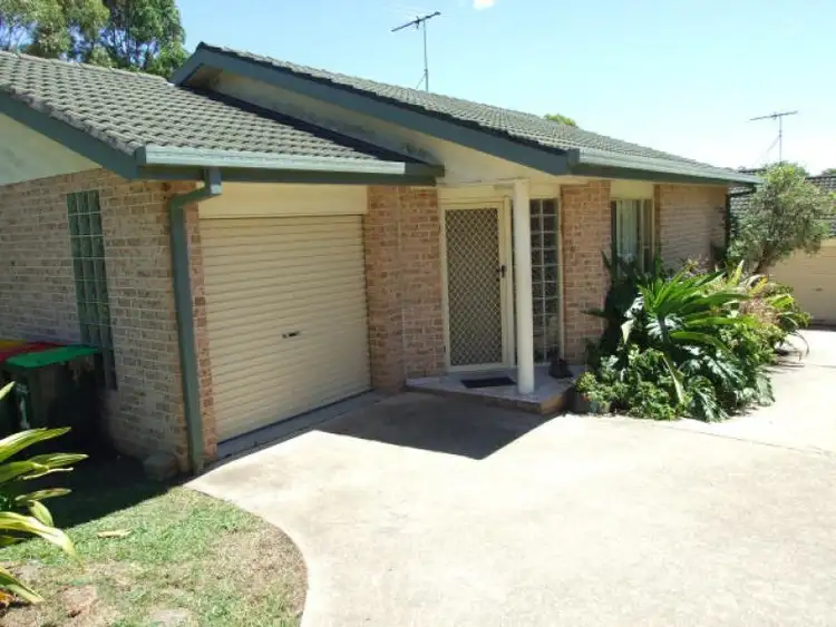 1/21 Valla Beach Road, Valla Beach NSW 2448
