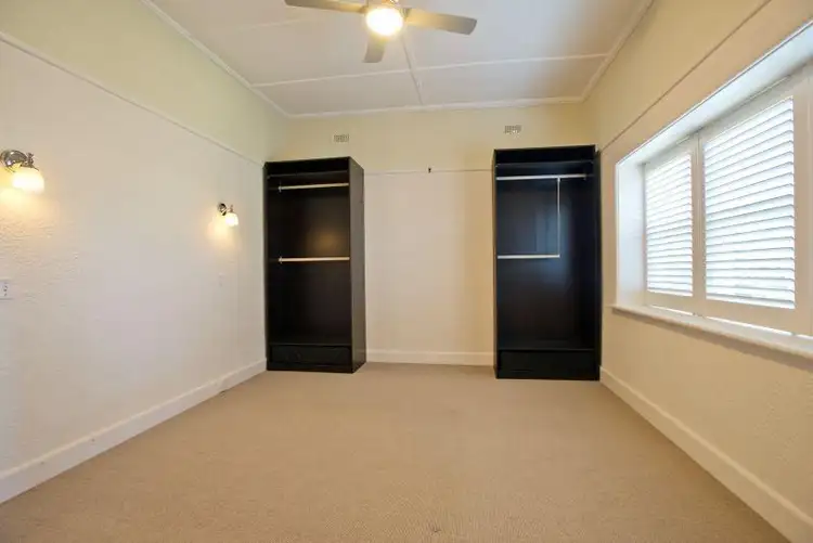 Third view of Homely house listing, 53 Gisborne  Road, Bacchus Marsh VIC 3340