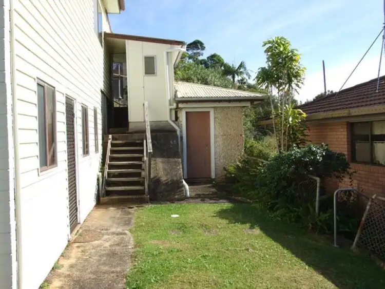 Seventh view of Homely house listing, Address available on request