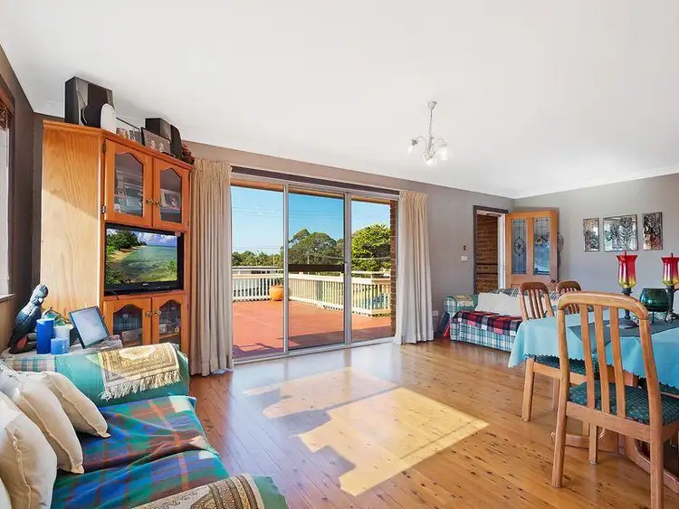 Fourth view of Homely house listing, 87 Bay Street, Tathra NSW 2550