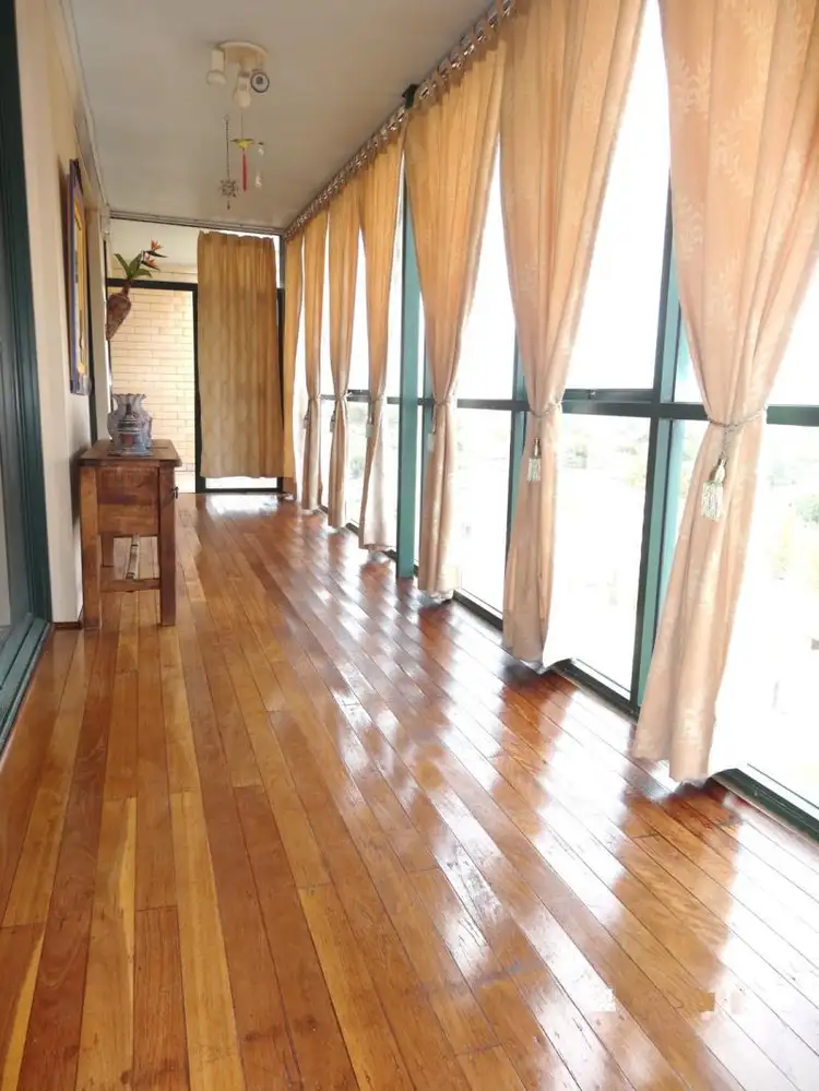 Seventh view of Homely apartment listing, 255 Anzac Parade, Kingsford NSW 2032