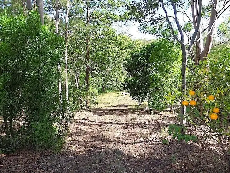 Fourth view of Homely rural property listing, Address available on request