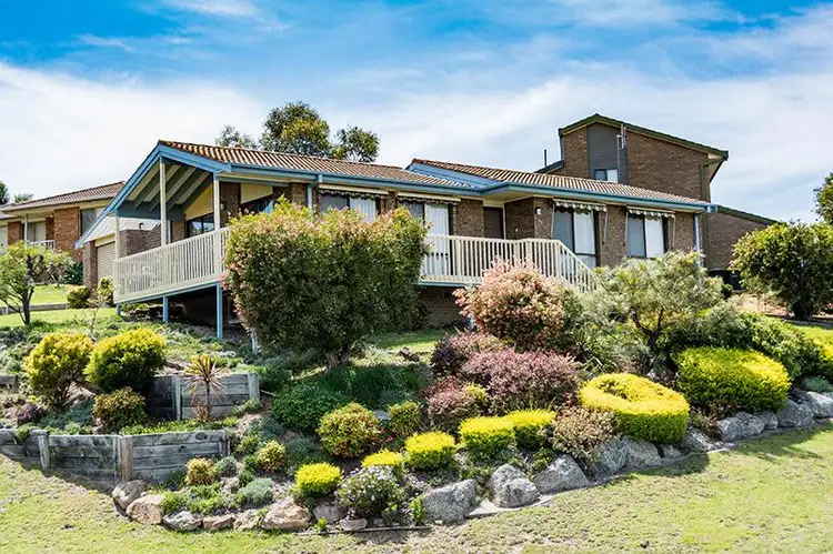 Main view of Homely house listing, 35 Tantawangalo Street, Merimbula NSW 2548