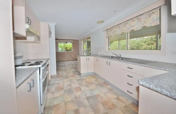 Fifth view of Homely house listing, 769 Gumma Road, Gumma NSW 2447