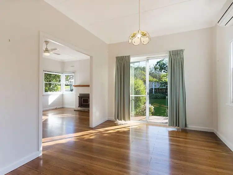 Seventh view of Homely house listing, 106 Bega Street, Tathra NSW 2550