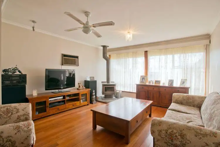 Fifth view of Homely house listing, 9 Shea Street, Bacchus Marsh VIC 3340