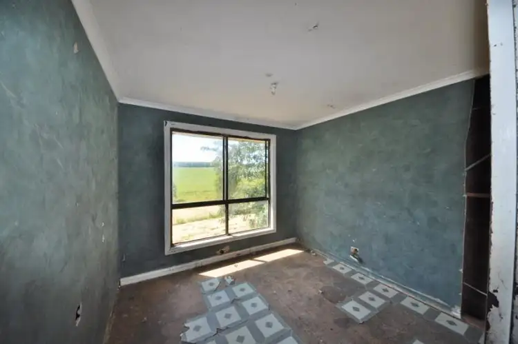 Seventh view of Homely house listing, 238 Bellingen Road, Bowraville NSW 2449