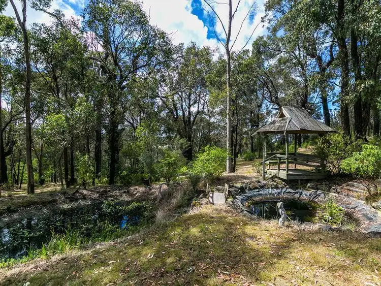 Second view of Homely house listing, 65 Bimbadeen Drive, Fairhaven VIC 3231