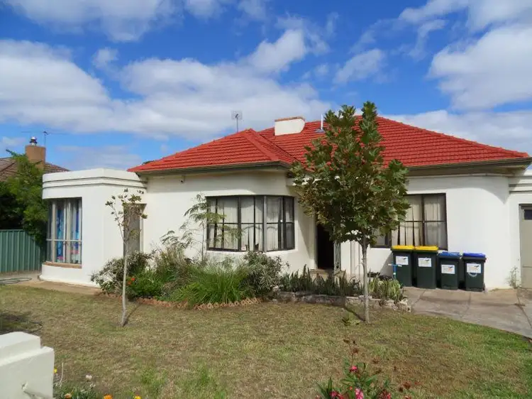 Main view of Homely house listing, 8 Fortisgreen Avenue, Pennington SA 5013