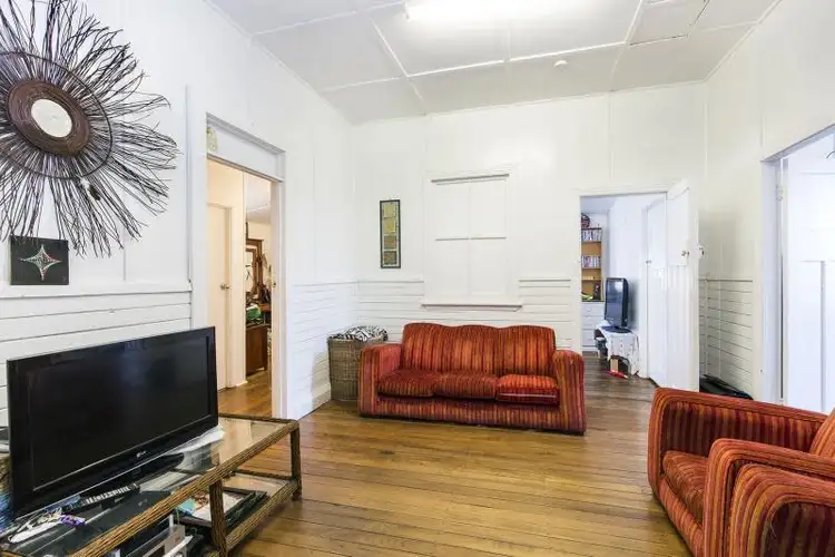 Fourth view of Homely house listing, 25 Lee Street, Nambucca Heads NSW 2448