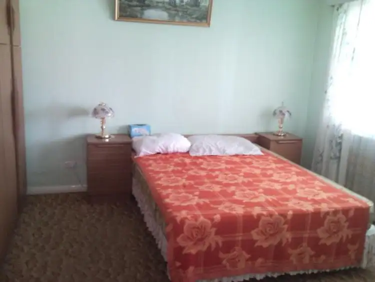 Fourth view of Homely house listing, 60 Alicia Street, Athol Park SA 5012