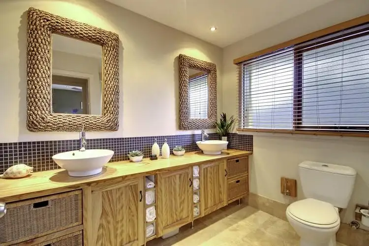 Fourth view of Homely house listing, 21 Lavinia Street, Forresters Beach NSW 2260