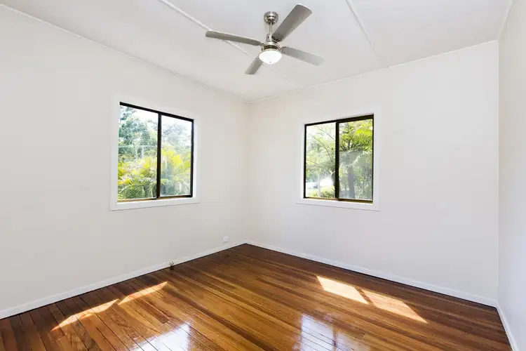Seventh view of Homely house listing, 111 Mann  Street, Nambucca Heads NSW 2448