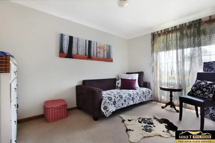Sixth view of Homely villa listing, 1/5 Palfreyman Street, Corrimal NSW 2518
