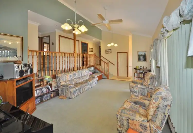 Main view of Homely house listing, 10 Grant Crescent, Macksville NSW 2447