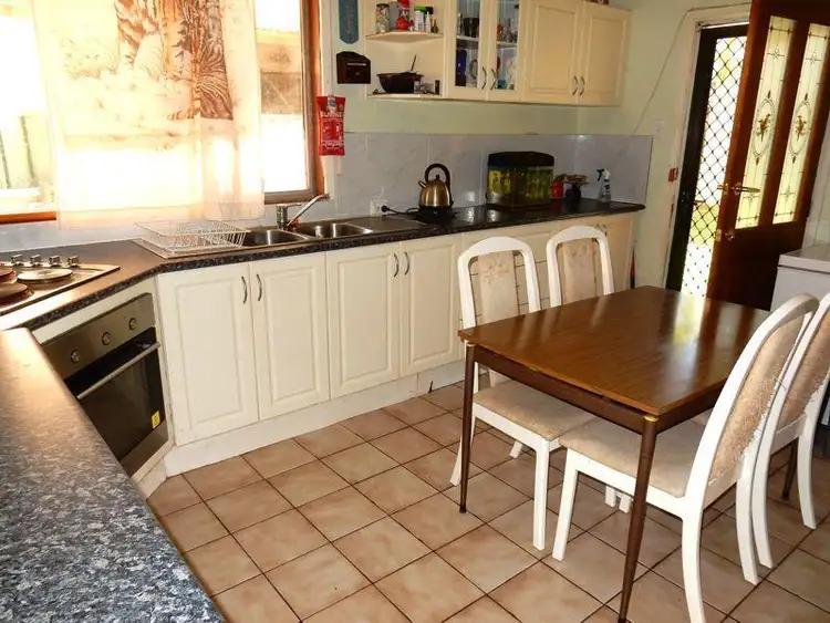 Second view of Homely house listing, 97 Cams Boulevard, Summerland Point NSW 2259