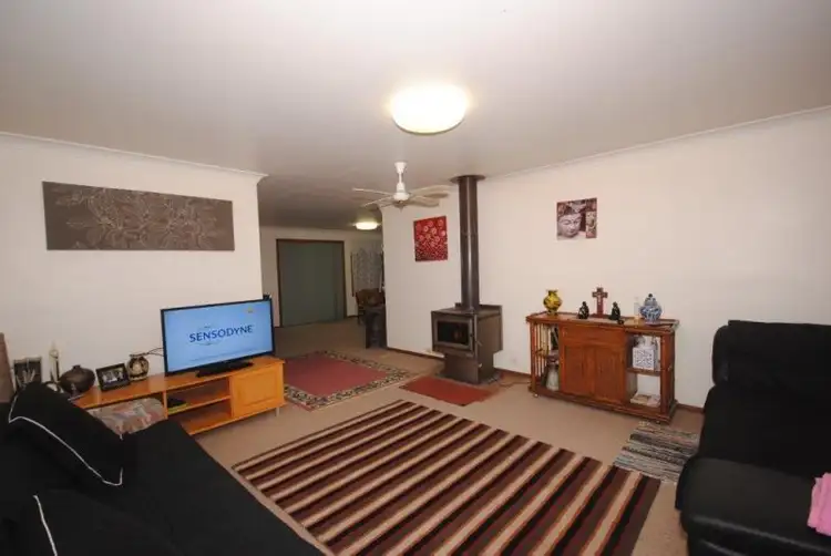 Fourth view of Homely house listing, 18 Gatenby Street, Dorrigo NSW 2453