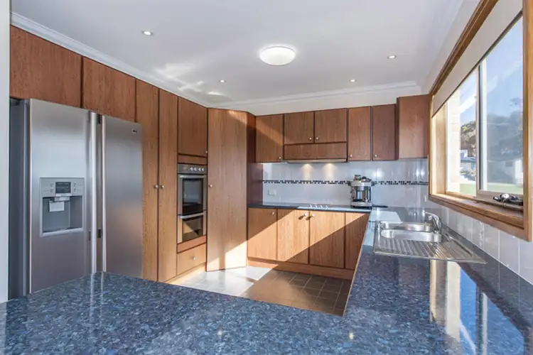 Seventh view of Homely house listing, 60B The Dress Circle, Tura Beach NSW 2548