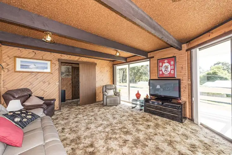 Seventh view of Homely house listing, 26 Sapphire Crescent, Merimbula NSW 2548
