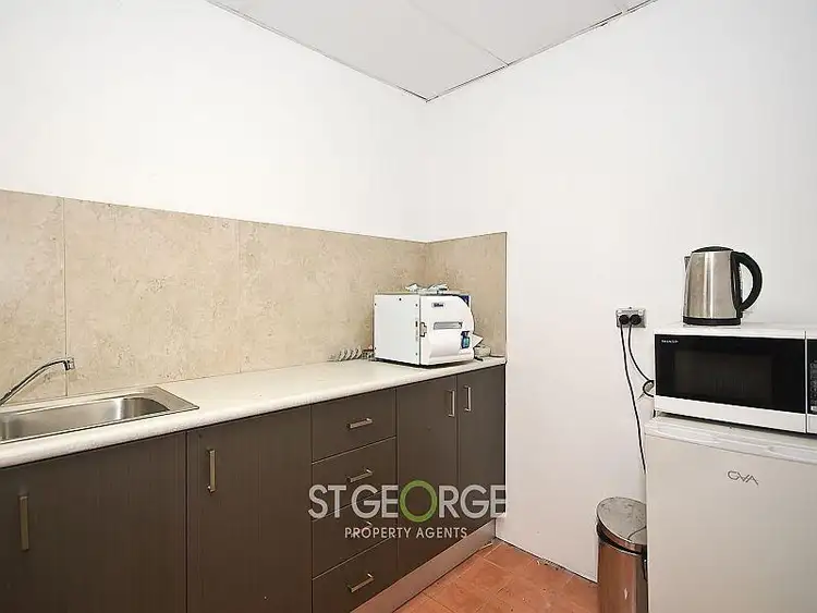 Third view of Homely house listing, 359 Stoney Creek Road, Kingsgrove NSW 2208