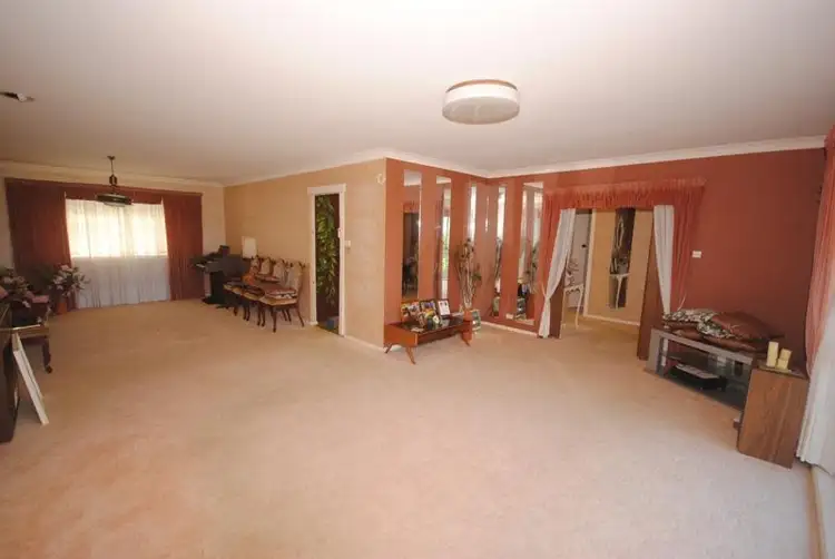 Fifth view of Homely house listing, 20 Parkes Street, Dorrigo NSW 2453