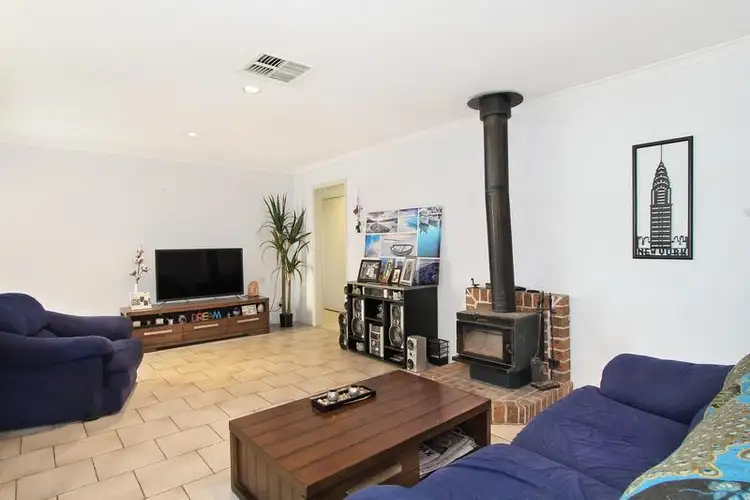 Third view of Homely house listing, 32 Noonga Crescent, Hillvue NSW 2340
